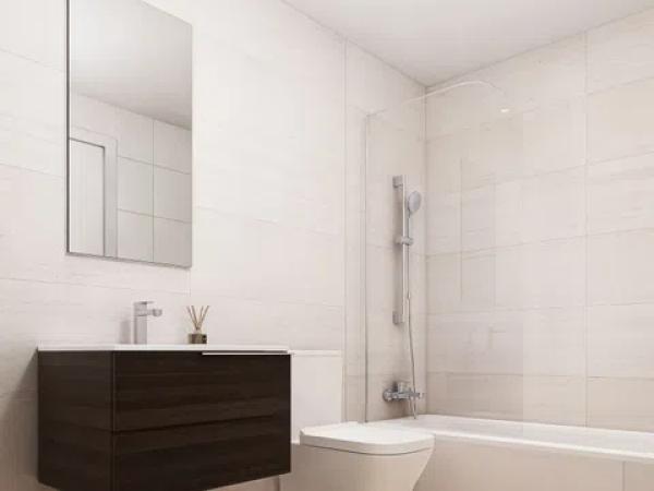 Sale of flat in Avenida del Tenor Fleta, 139, Zaragoza
 photo 3