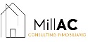 logo firmy