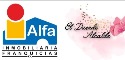 logo firmy