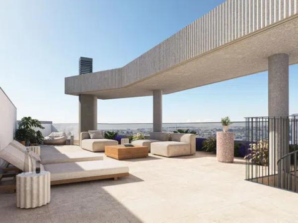Sale of flat in Avenida del Tenor Fleta, 139, Zaragoza
 photo 2