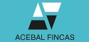 logo firmy