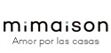 logo firmy