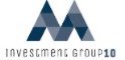 logo firmy