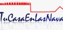 logo firmy