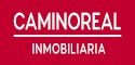 logo firmy