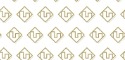 logo de la empresa