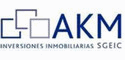 logo firmy
