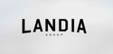 logo firmy