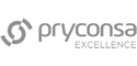 logo firmy
