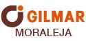 logo de la empresa