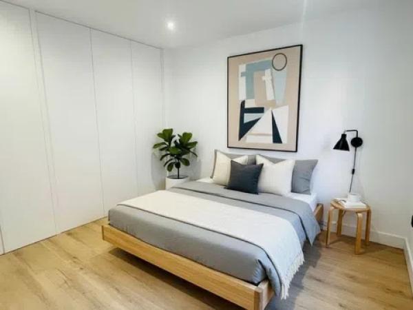 Продажа квартиры на Calle de las Delicias, 15, Сарагоса
 photo 4