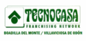 logo firmy