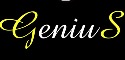 logo firmy