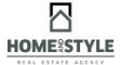 logo firmy