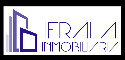 logo de la empresa