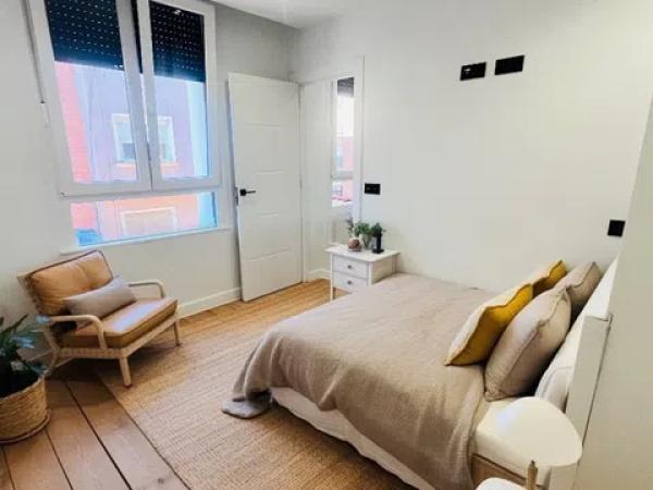Продажа квартиры на Calle de las Delicias, 15, Сарагоса
 photo 4