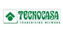 logo firmy