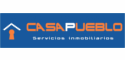 logo firmy