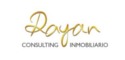 logo firmy