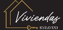 logo firmy