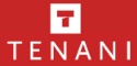 logo firmy