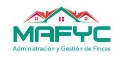 logo firmy