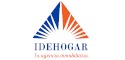 logo firmy