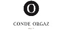 logo firmy