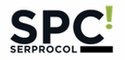 logo firmy