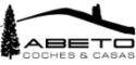 logo firmy