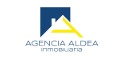 logo de la empresa