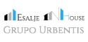 logo firmy