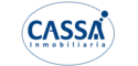 logo firmy