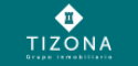 logo firmy
