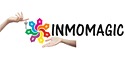 logo firmy