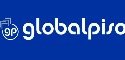 logo firmy