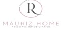 logo firmy