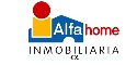 logo firmy