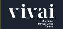 logo firmy