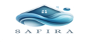 logo firmy