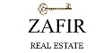 logo firmy