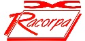 logo firmy