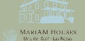 logo firmy