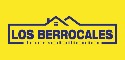 logo firmy