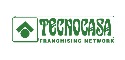 logo firmy