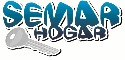 logo firmy
