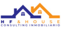 logo firmy