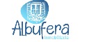 logo firmy