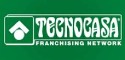 logo firmy