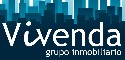 logo firmy